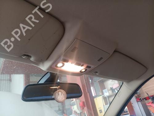 Left front shock absorber BMW 5 (E60) 525 i | BP30107381M16  - Image 11