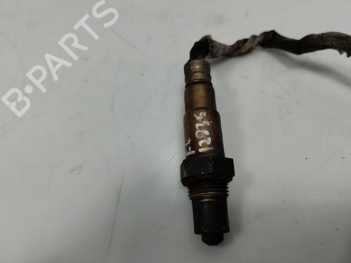 electronic-sensor-bmw-5-e60-2001-2002-2003-2004-2005-2006-2007-2008-2009-2010-34235868 main image