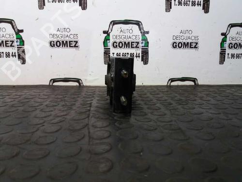 Engine mount SUZUKI BALENO (EG) 1.6 i 16V (SY416) | BP12820660M89 