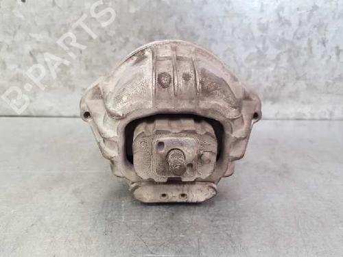 Engine mount BMW 1 (E81) 116 i | BP12706784M89 