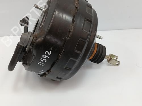 Servo brake BMW 1 (E87) 116 d | BP18052176M42 