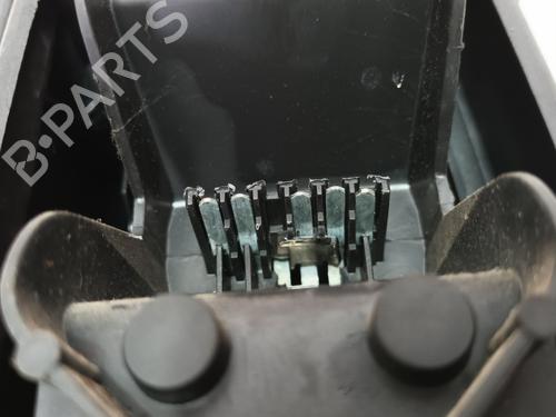 Right taillight AIXAM A.721 0.4 D | BP12852632C35