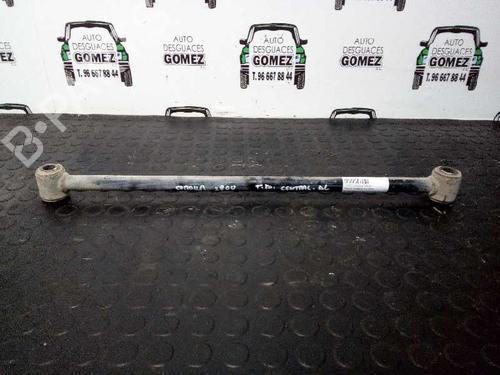 Used Right rear suspension arm TOYOTA COROLLA Liftback (_E11_) 1.4 (ZZE111_, ZZE111R) (97 hp) 13988275