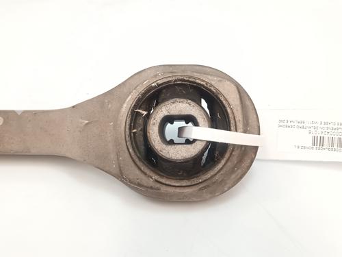 Right front suspension arm MERCEDES-BENZ E-CLASS (W211) E 200 Kompressor (211.042) | BP27491906M13 