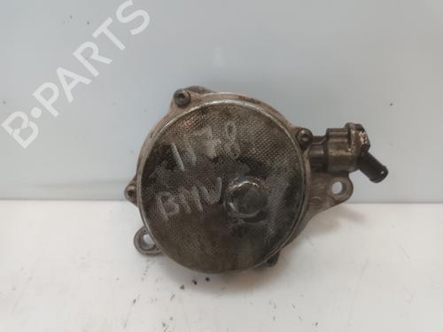 Vakuumpumpe BMW 3 Touring (E46) 320 d (150 hp) 19523458
