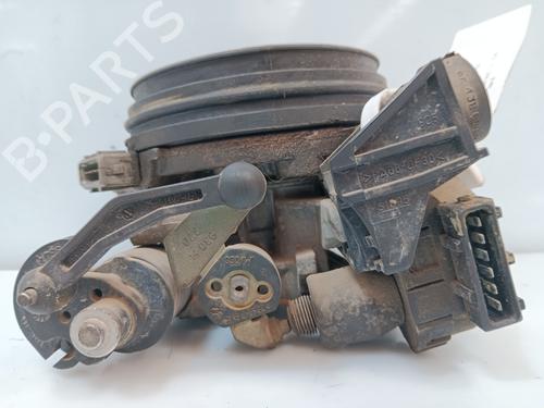 Injector CITROËN SAXO (S0, S1) 1.1 X, SX | BP30697513M100 