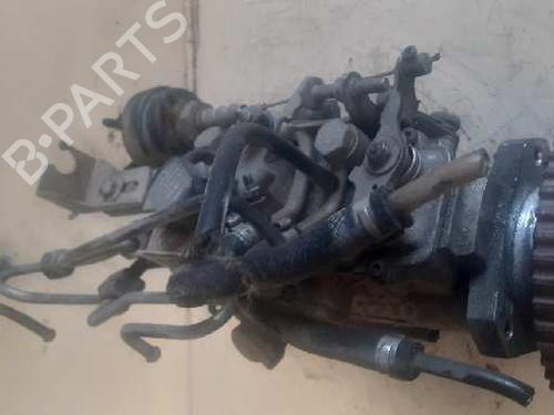 Injection pump VW POLO III (6N1) 64 1.9 SDI | BP12718171M78 
