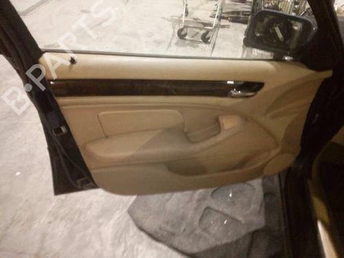 Starter BMW 3 (E46) 318 i | BP12686755M8 