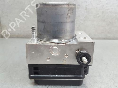 ABS pump PEUGEOT 3008 I MPV (0U_) 1.6 HDi | BP12751136M43 