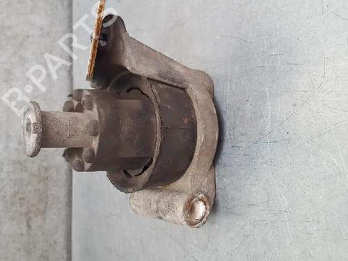 Used Engine mount OPEL ASTRA H (A04) 1.4 (L48) (90 hp) 12744498