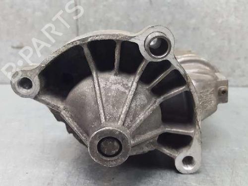 Starter TATA SIERRA 2.0 TD | BP12905261M8