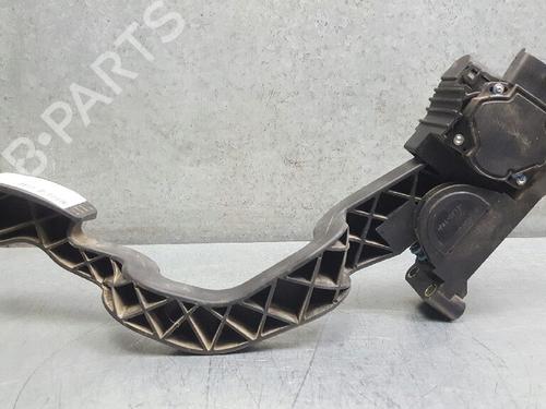 Pedal FIAT STILO (192_) 1.9 JTD (192_XE1A) | BP12750729I4 
