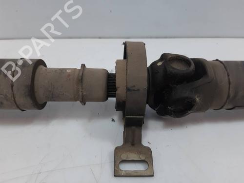 Driveshaft BMW 3 (E46) 318 d | BP40197789M37 - Image 7