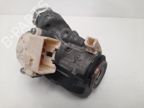 Electronic module TOYOTA AURIS (_E15_)  | BP13979850M83 