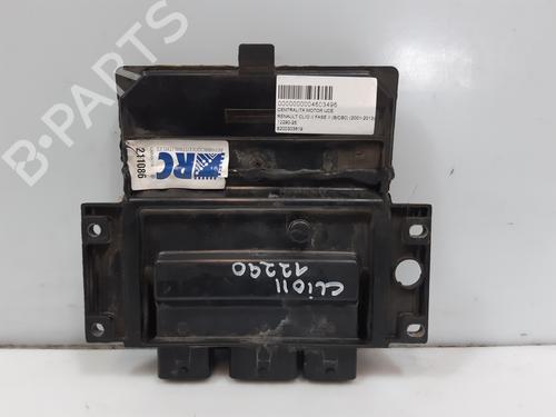 Used Engine control unit (ECU) Engine control unit (ECU) 38335764 38335764
