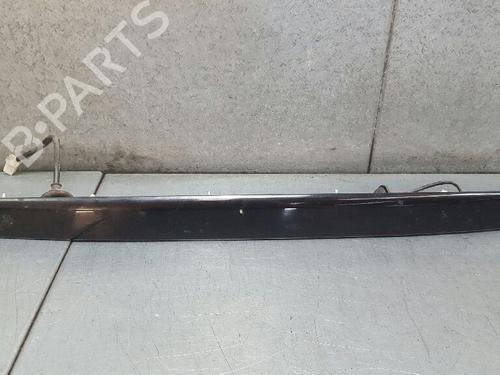 Used Other KIA CEE'D Hatchback (ED) [2006-2012]  13975694