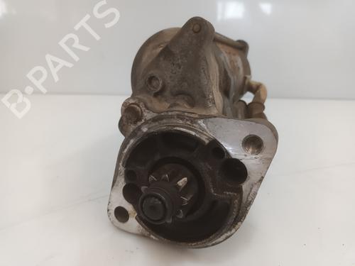 Starter LAND ROVER FREELANDER I (L314) 2.0 Td4 4x4 | BP20511358M8 