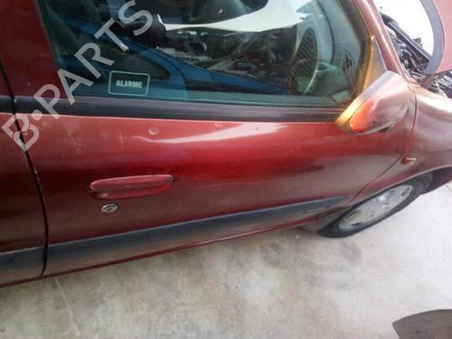 Engine mount CITROËN XSARA (N1) 1.8 i Aut. | BP12815988M89 
