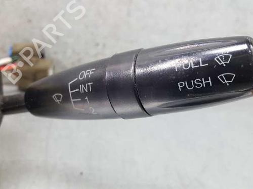 Headlight switch KIA RIO I Hatchback (DC) 1.3 | BP12722083I24 