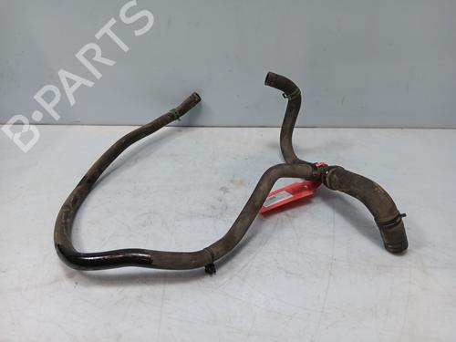 other-renault-fluence-l3_-2010-32229347 main image