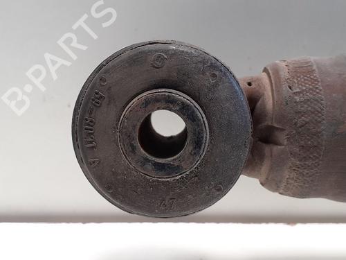 Right rear shock absorber VOLVO V40 Estate (645) 1.9 T4 | BP12757667M19 
