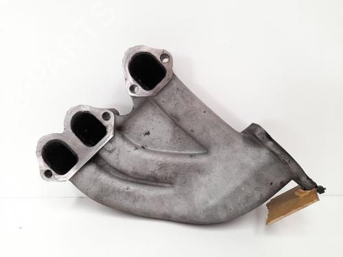 Used Intake manifold SEAT IBIZA IV SC (6J1, 6P5) [2008-2018]  12769168