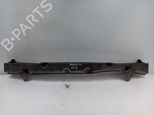 Støtfangerbjelke bak Støtfangerbjelke bak FORD FUSION (JU_) 1.4 (80 hp) 36110593 36110593