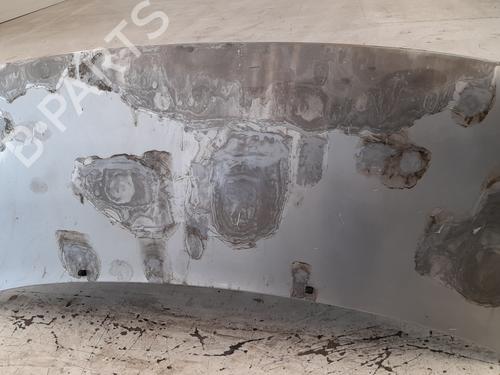 Used Hood CITROËN JUMPY I (U6U_) 2.0 HDi 95 (94 hp) 15005452