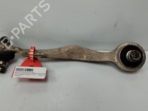 Used Right front suspension arm Right front suspension arm AUDI A4 B5 (8D2) 1.9 TDI (110 hp) 33470233 33470233