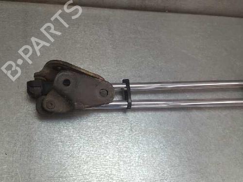 Tailgate lift support MAZDA 5 (CR) 2.0 CD (CR19) | BP13976564C138 