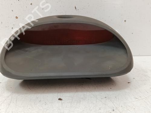 BP17545456L11 main image