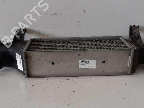 Used Intercooler FORD FOCUS I (DAW, DBW) 1.8 DI / TDDi (75 hp) 12722174