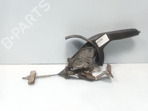 hand-brake-ford-mondeo-iii-b5y-2000-2001-2002-2003-2004-2005-2006-2007-32234387 main image