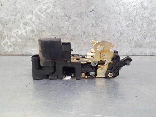Rear left lock CHEVROLET LACETTI (J200) 1.6 | BP12711995C100 