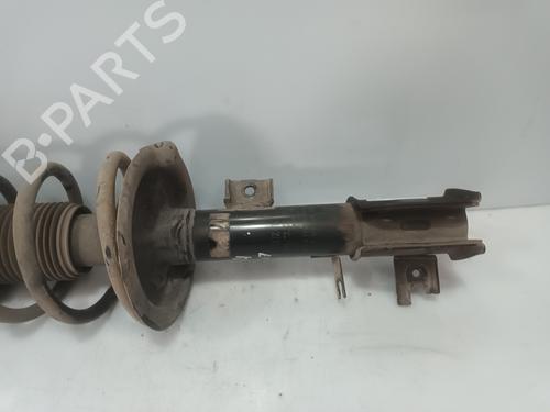 Left front shock absorber SUZUKI SX4 (EY, GY) | BP31066468M16