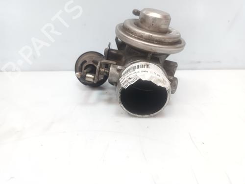 Egr SEAT LEON (1M1) | BP36024100M69 - Image 4