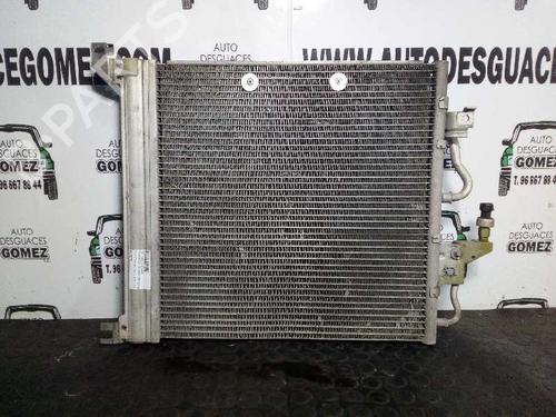 AC Kondensor OPEL ASTRA H (A04) 1.7 CDTI (L48) | BP12684174M32 