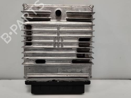 engine-control-unit-ecu-ford-focus-i-daw-dbw-1998-1999-2000-2001-2002-2003-2004-2005-2006-2007-2008-2009-32270872 main image