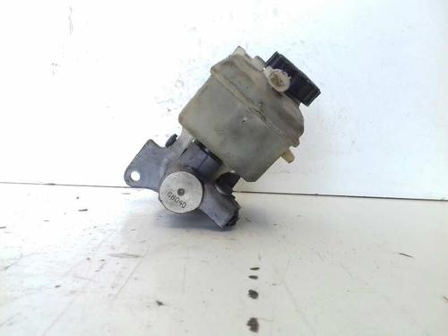 Brake master cylinder BMW 3 (E46) 318 i | BP12740715M77 