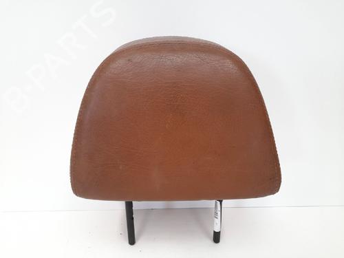 Headrest PEUGEOT 406 Coupe (8C) 3.0 V6 | BP13980617I31 