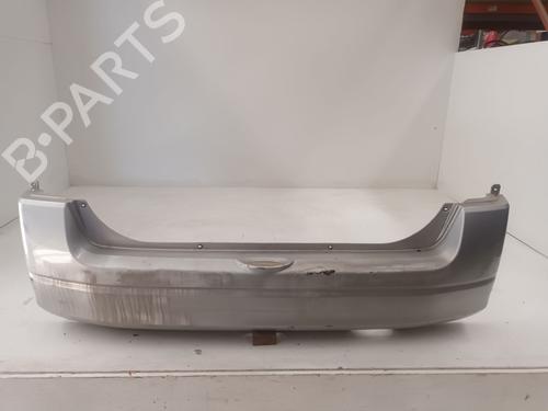 Used Rear bumper OPEL AGILA A (H00) 1.2 16V (F68) (75 hp) 30625469