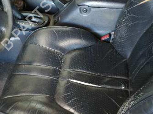 Oil sump CHRYSLER STRATUS (JA) 2.5 V6 | BP13972905M115