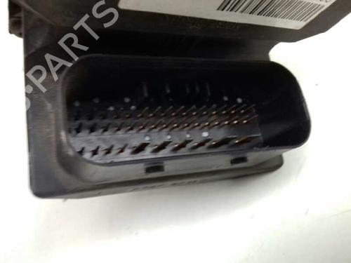ABS pump MG MG ZT 190 | BP12742577M43 
