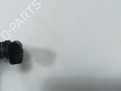 Electronic module SKODA YETI (5L) 1.2 TSI | BP33455839M83 - Image 4