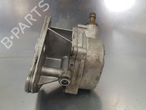 Vacuum pump PEUGEOT 205 I (741A/C) 1.7 Diesel | BP12699463M80 