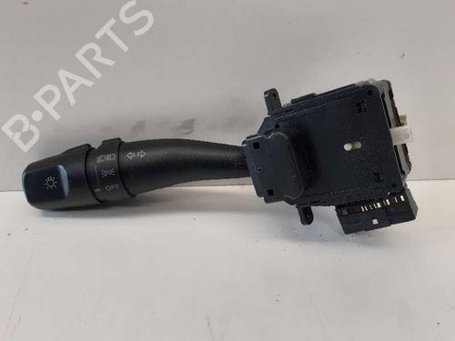 Used Headlight switch HYUNDAI MATRIX (FC) 1.5 CRDi VGT (110 hp) 12756638