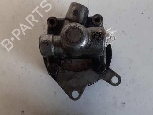 Steering pump BMW 5 (E34) 525 tds | BP12924978M99 