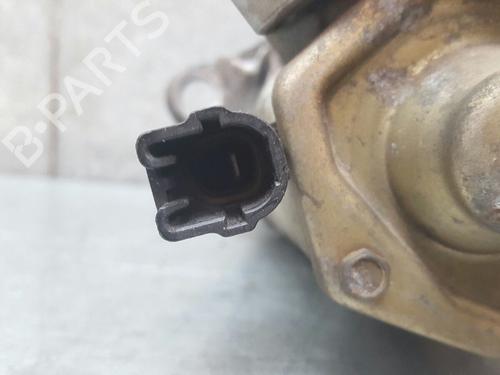 Starter TOYOTA SIENNA (_L1_)  | BP12857918M8 