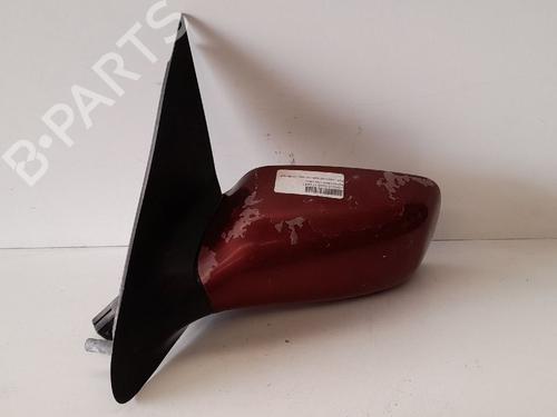Left mirror FORD MONDEO II (BAP) 1.8 i | BP12719735C26 