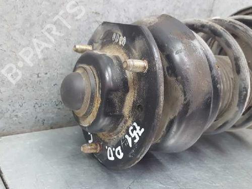 Right front shock absorber DAEWOO LEGANZA (KLAV) 2.0 16V | BP12793511M17 